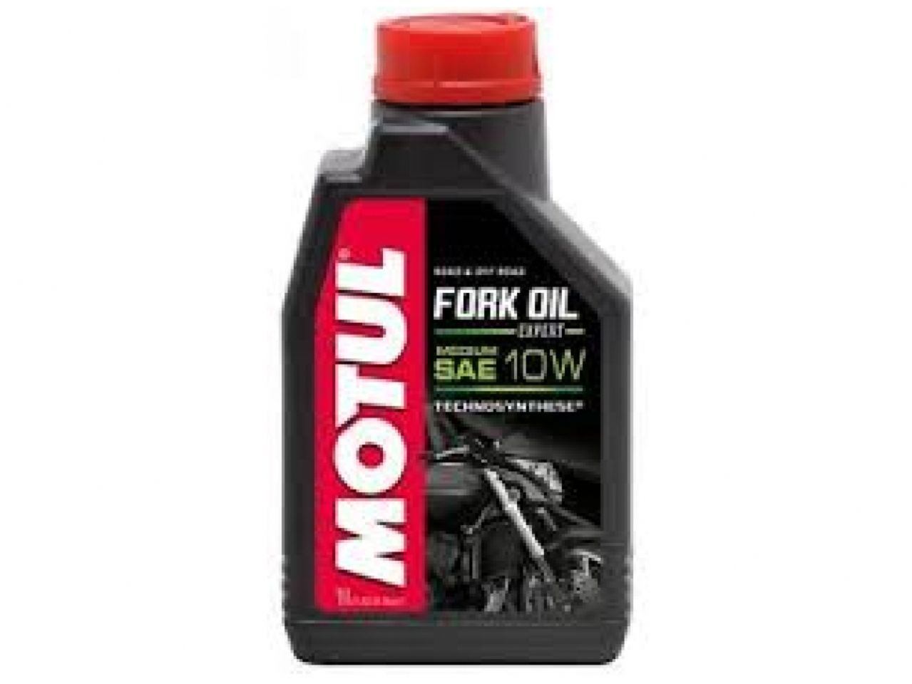 Motul Suspension Fluid 105930 Item Image