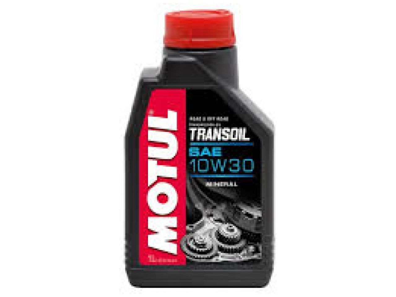 Motul Engine Oil 105894 Item Image