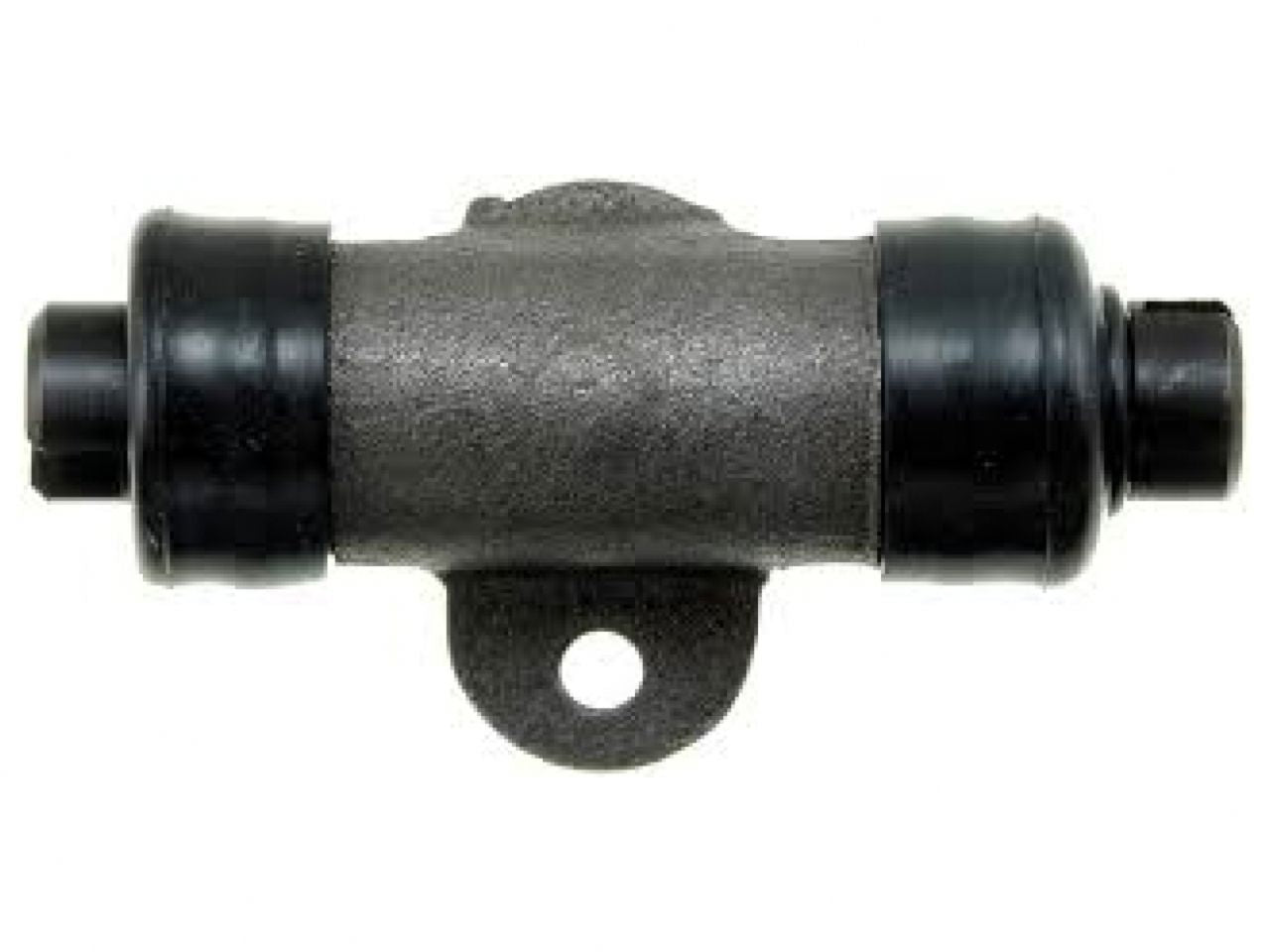 Dorman Drum Brake Wheel Cylinder