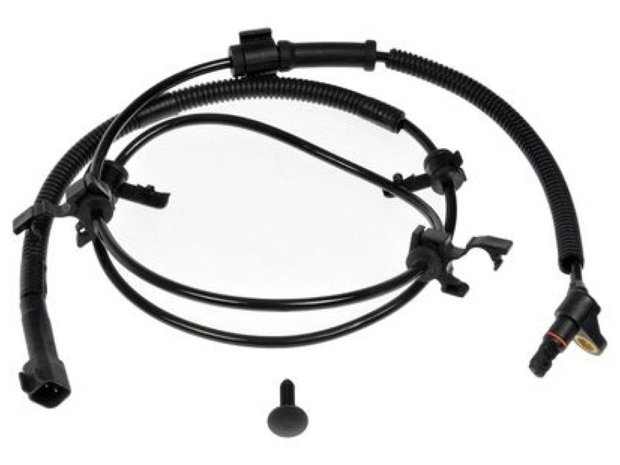 Dorman Vehicle Parts 695-140 Item Image