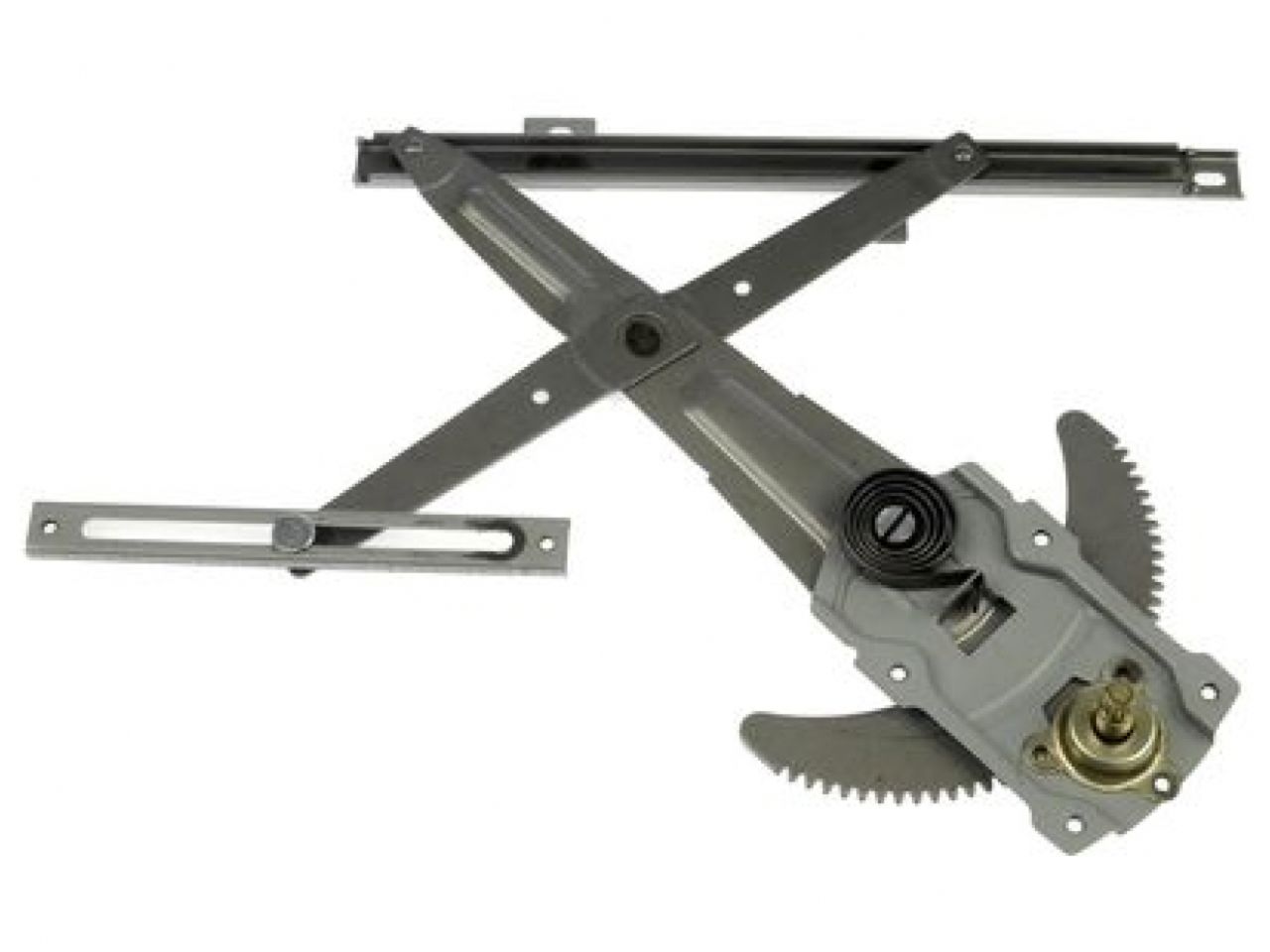 Dorman Window Regulator 749-831 Item Image