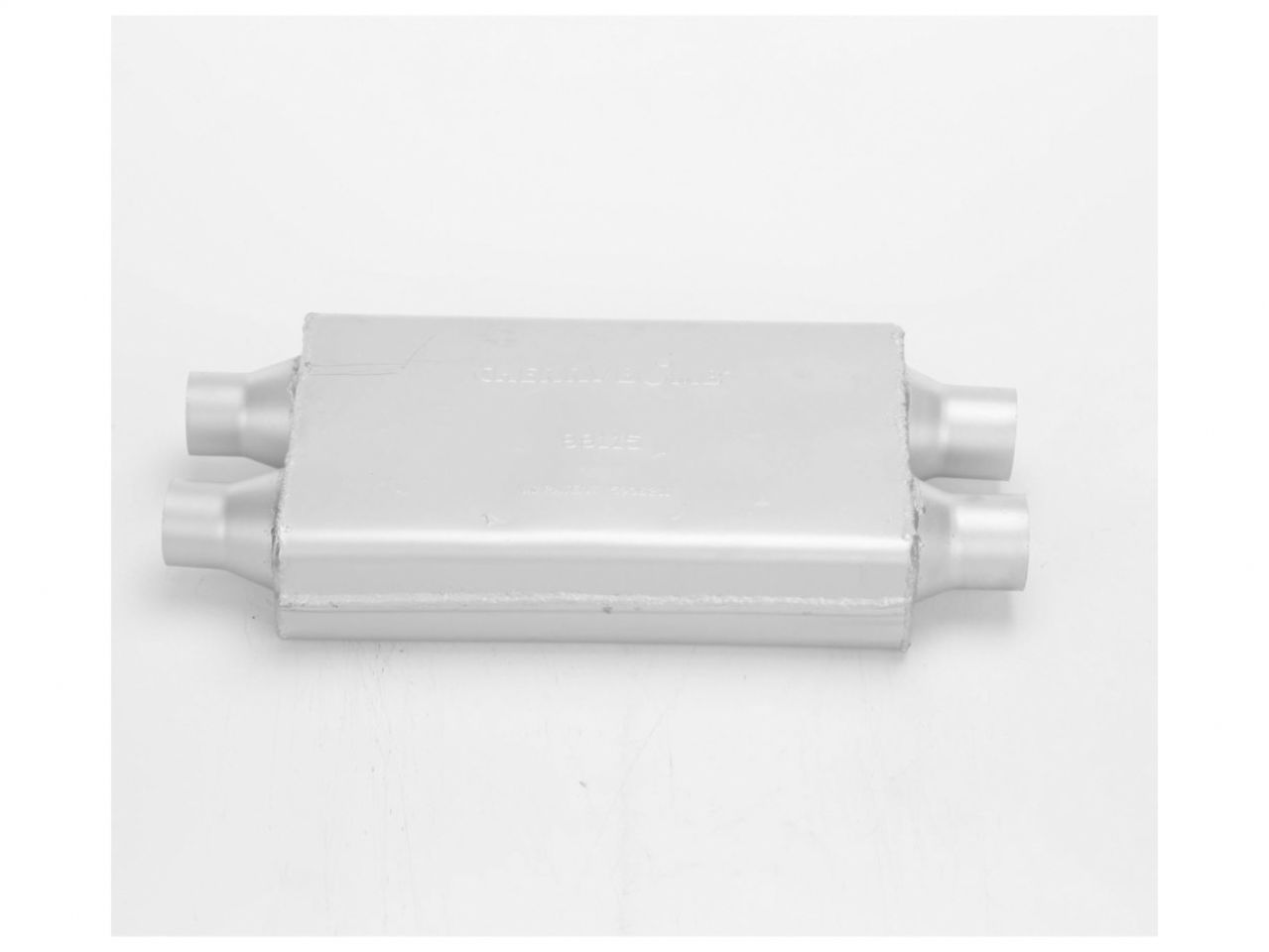 Cherry Bomb Universal Muffler 88115CB Item Image