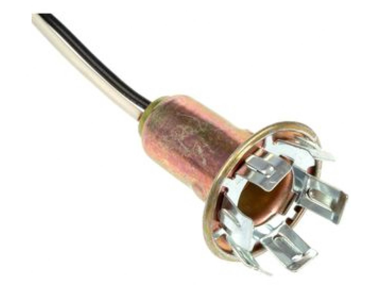 Dorman Vehicle Parts 84737 Item Image