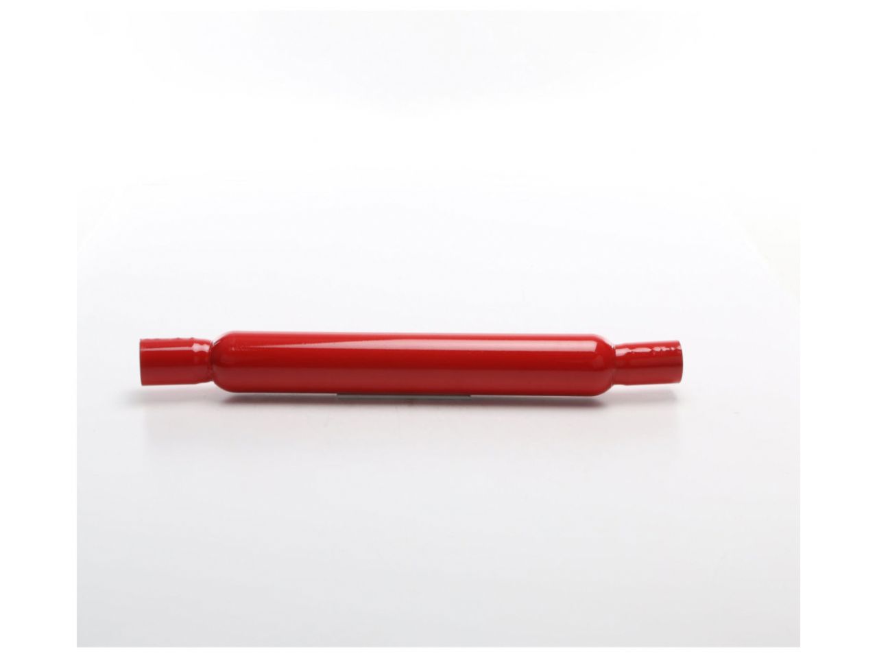 Cherry Bomb Vehicle Parts 87052CB Item Image