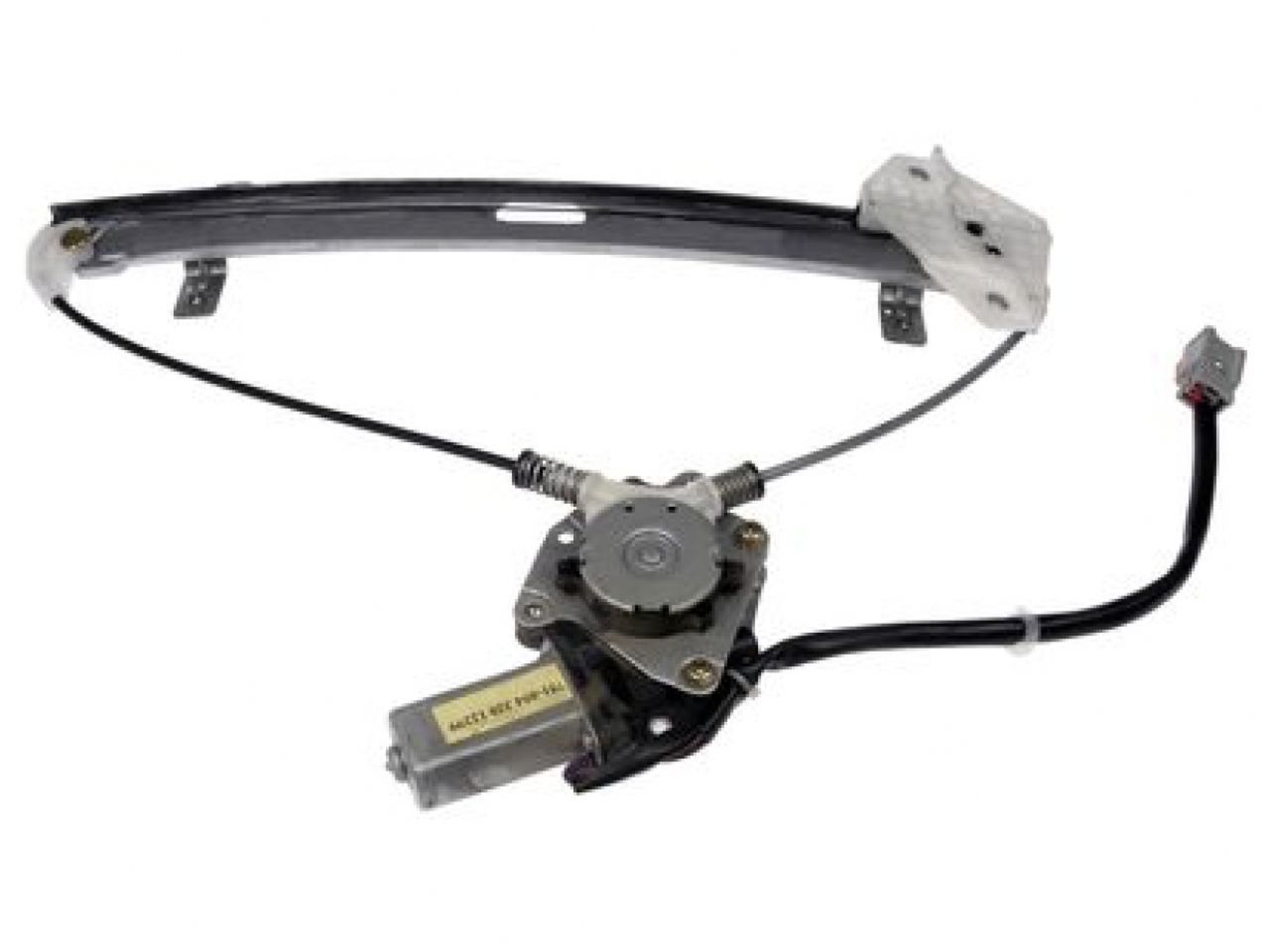 Dorman Window Regulator 751-054 Item Image