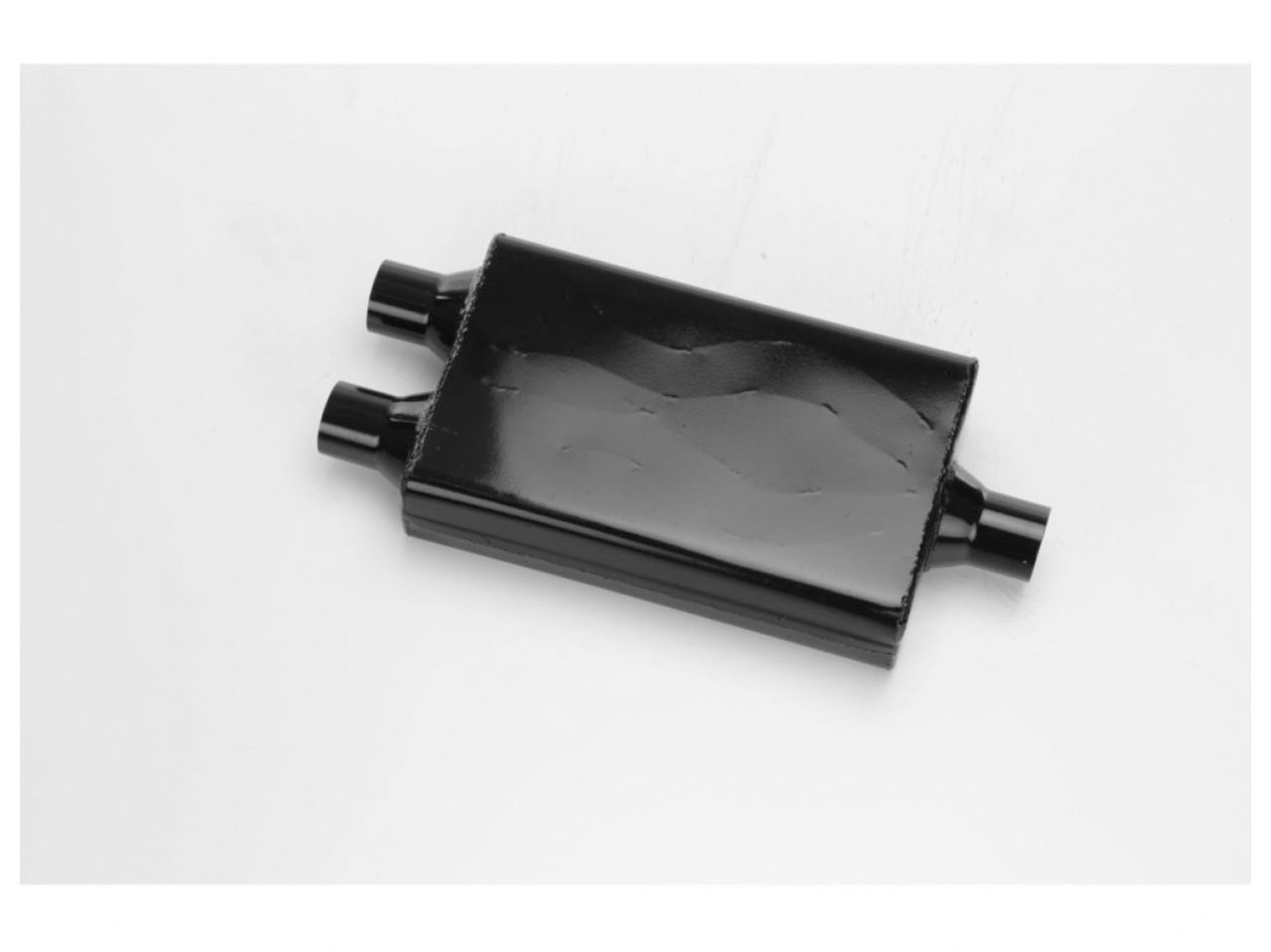 Cherry Bomb Vehicle Parts 88106CB Item Image