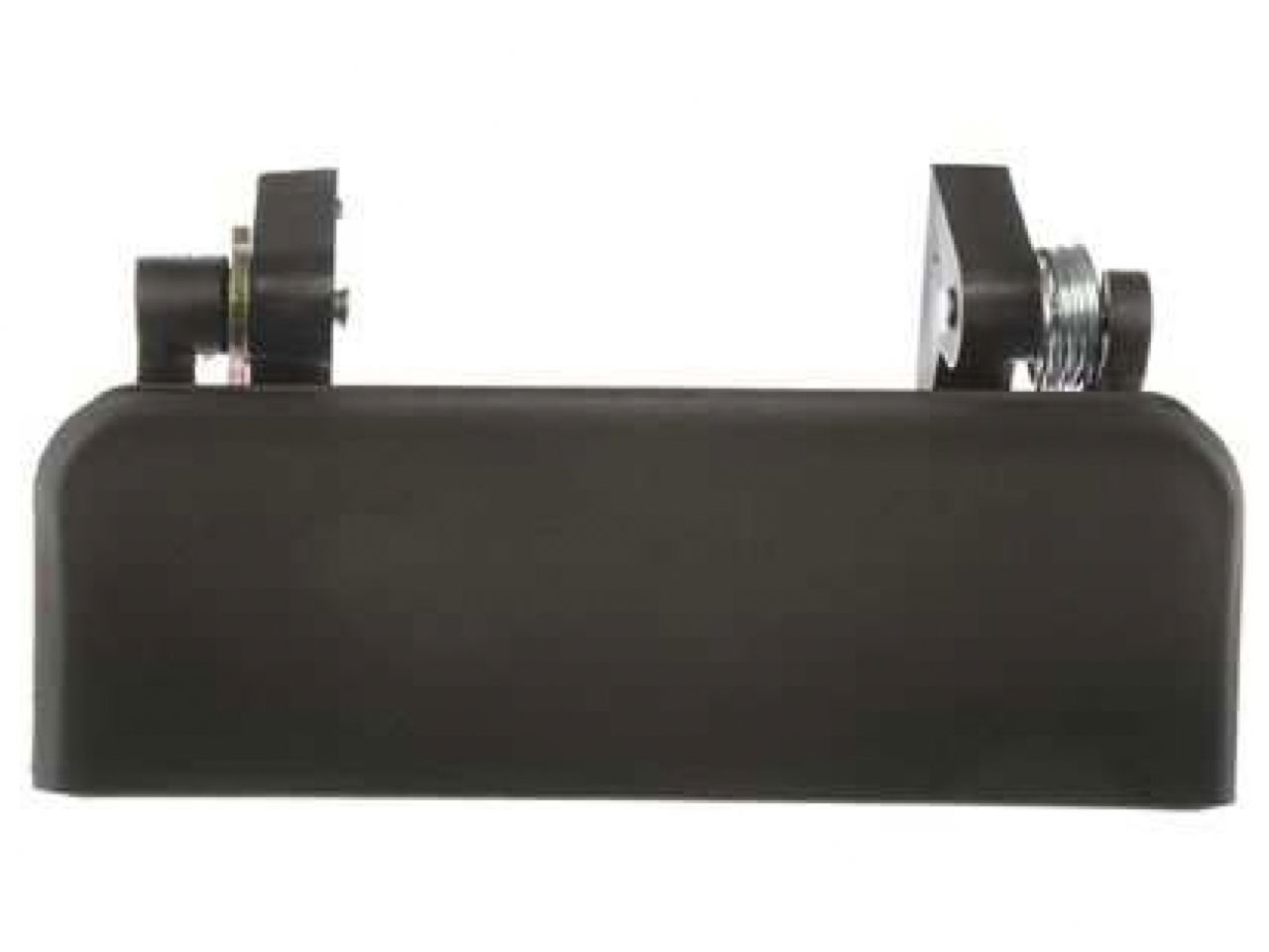 Dorman Door Handles 90021 Item Image