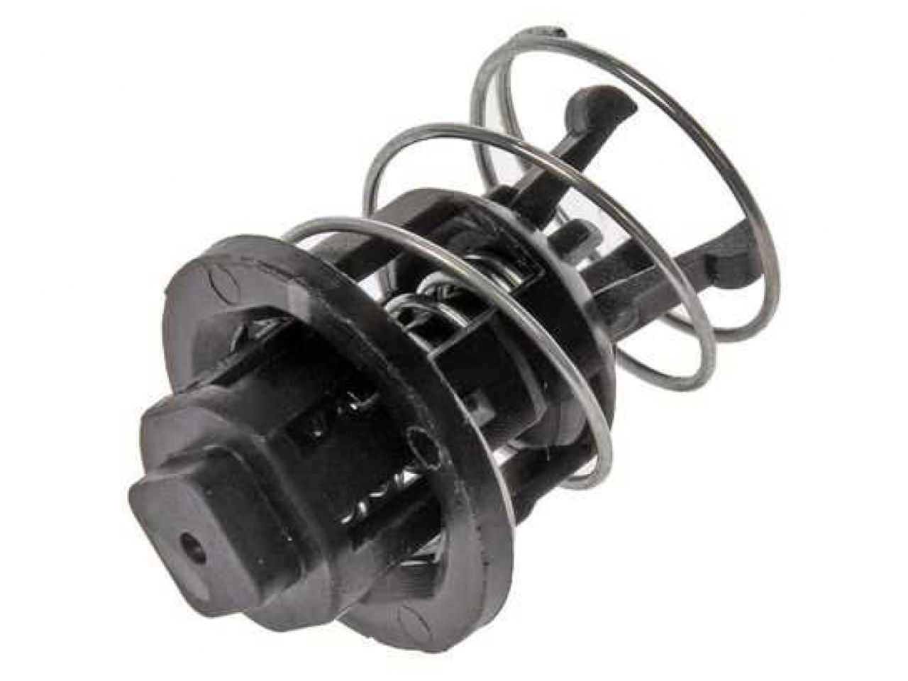 Dorman Vehicle Parts 904-261 Item Image