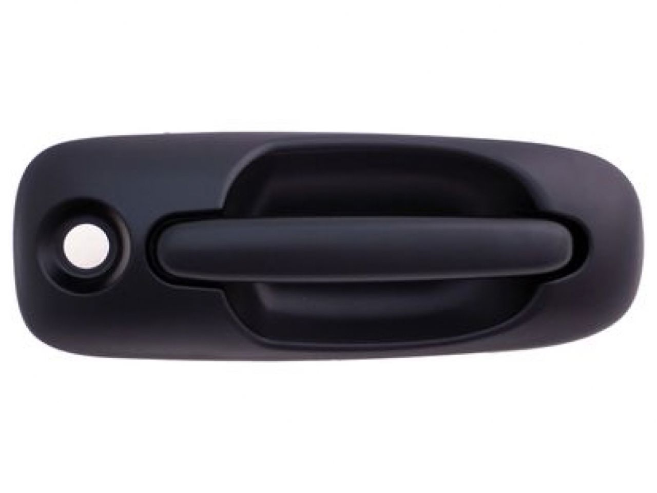 Dorman Door Handles 83223 Item Image
