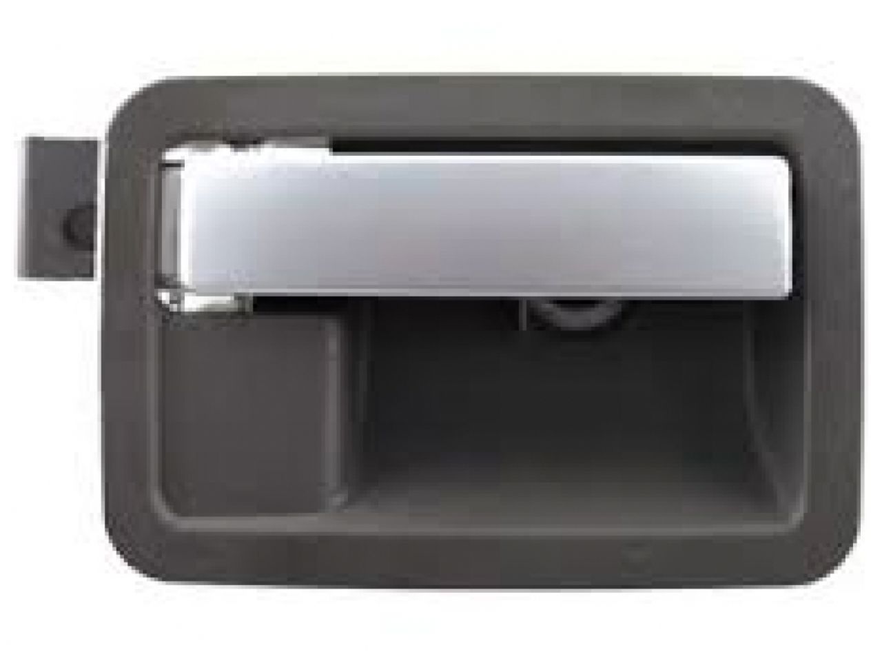 Dorman Door Handles 82079 Item Image