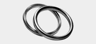 Cusco Ring Gasket No.50 50Mm Crash-Type Replacement FGK080-35000