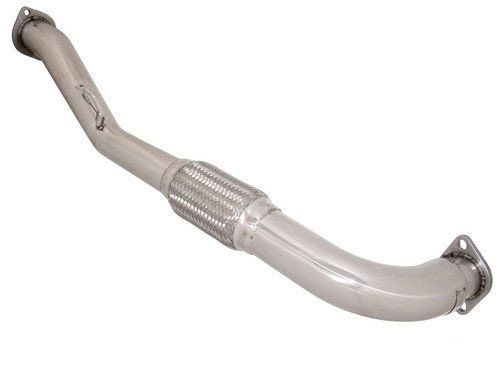 Cusco Exhaust Piping 230 040 A Item Image