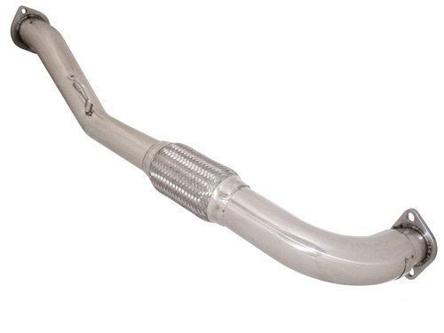 Cusco Exhaust Piping 510 040 A Item Image