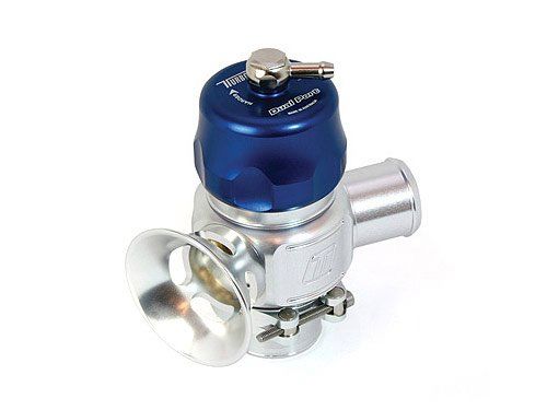 Turbosmart Bolt On Blow Off Valves TS-0205-1009 Item Image