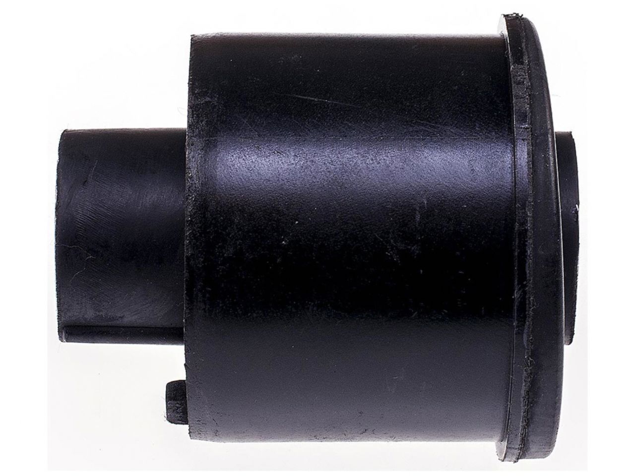 Dorman Vehicle Parts AB43500PR Item Image