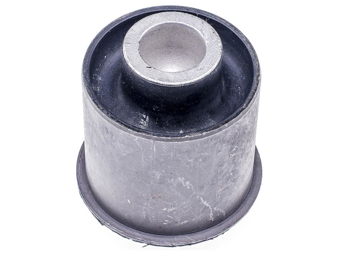 Dorman Axle Support Bushing