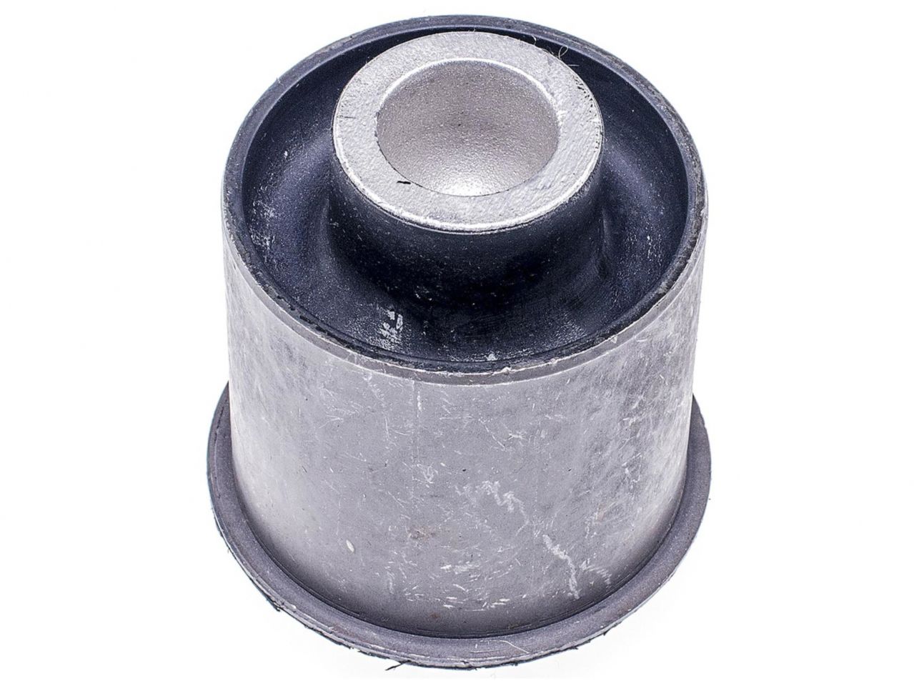 Dorman - Premium Axle Support Bushing for 2018 Chevrolet 2018-04 2010-05 Pontiac 2009-04 Suzuki AB55019PR