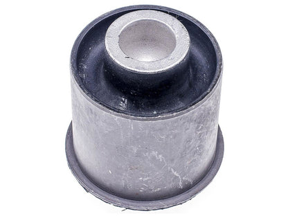 Dorman - Premium Axle Support Bushing for 2018 Chevrolet 2018-04 2010-05 Pontiac 2009-04 Suzuki AB55019PR