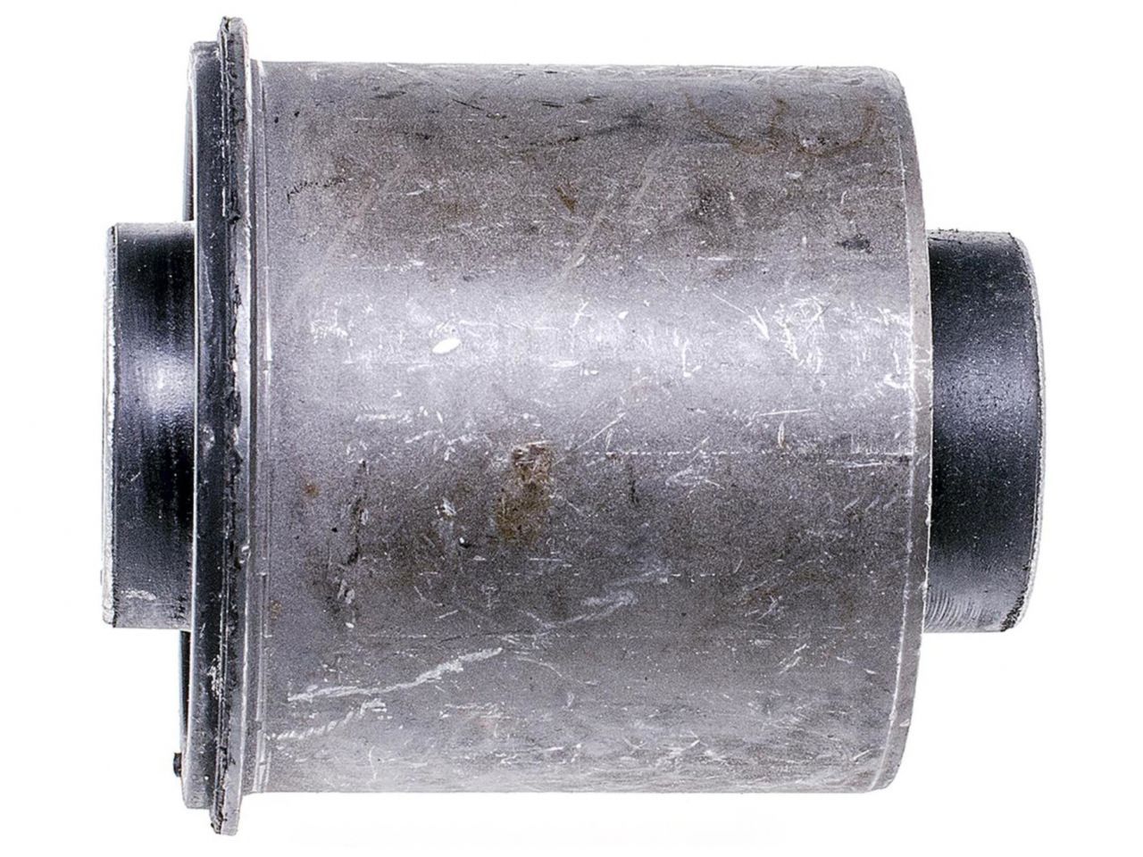 Dorman Vehicle Parts AB55019PR Item Image