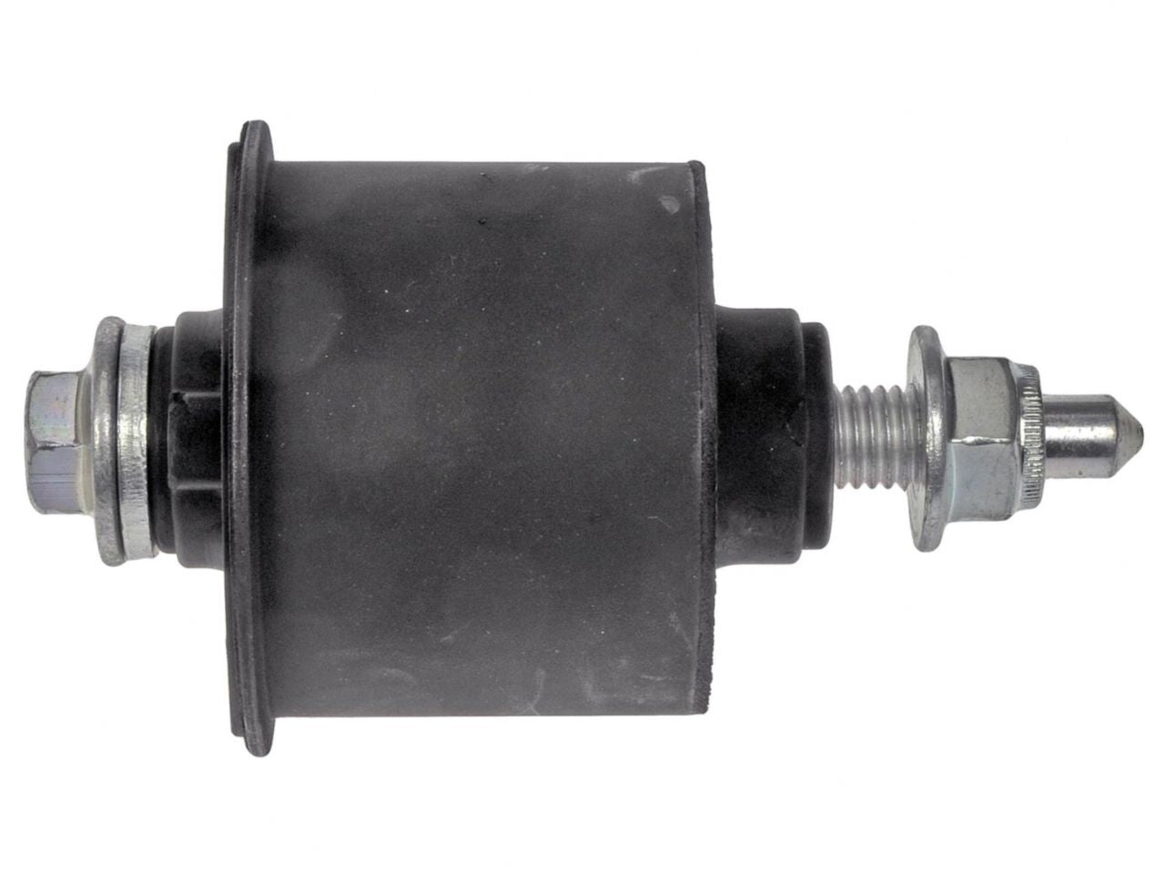 Dorman - Premium Suspension Trailing Arm Bushing for 2013-08 Scion XB 2013-12 Prius V AB741505PR