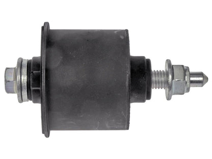 Dorman - Premium Suspension Trailing Arm Bushing for 2013-08 Scion XB 2013-12 Prius V AB741505PR