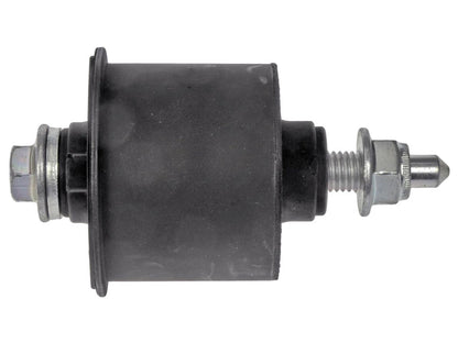 Dorman Premium Axle Support Bushing for 2008 Pontiac Vibe Toyota Corolla Toyota Matrix AB741506PR