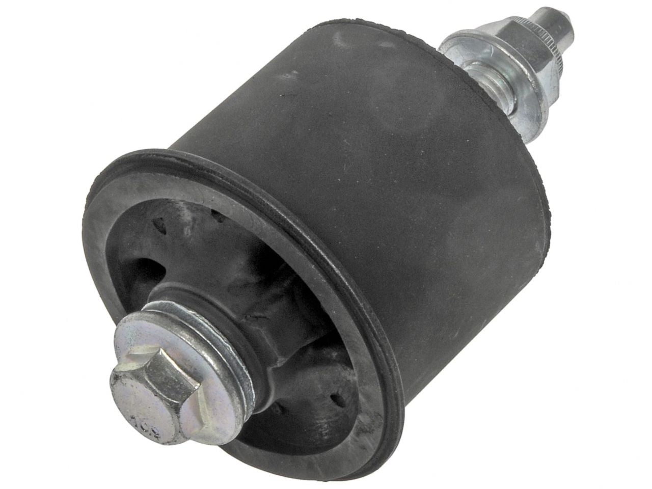 Dorman Vehicle Parts AB741505PR Item Image