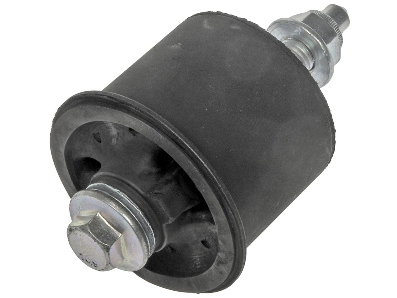 Dorman Vehicle Parts AB741506PR Item Image