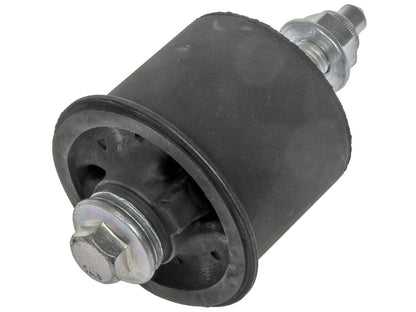Dorman Vehicle Parts AB741506PR Item Image