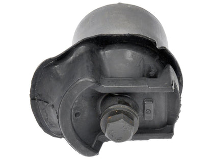 Dorman - Premium Axle Pivot Bushing for 2011-09 Toyota Corolla 2009-05 Toyota Prius AB741510PR