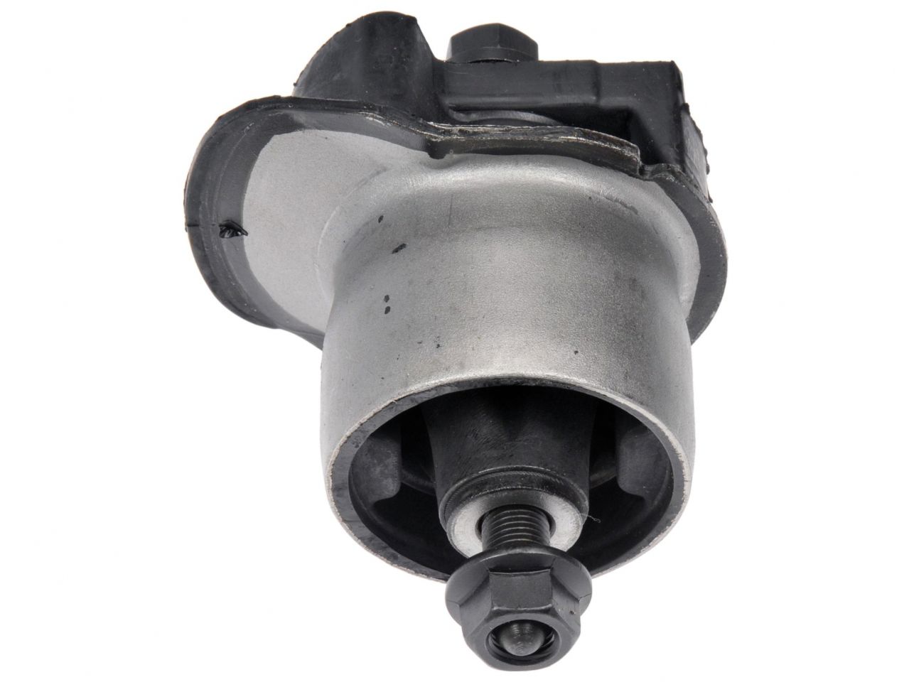 Dorman Vehicle Parts AB741510PR Item Image