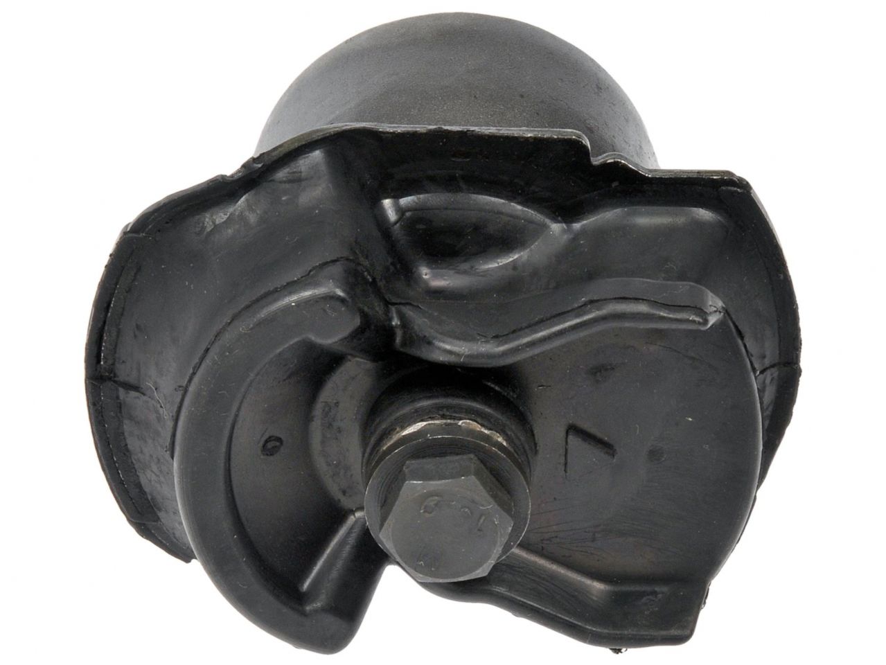 Dorman - Premium Axle Pivot Bushing for 2019-09 Toyota Corolla 2014-09 Toyota Matrix AB741515PR