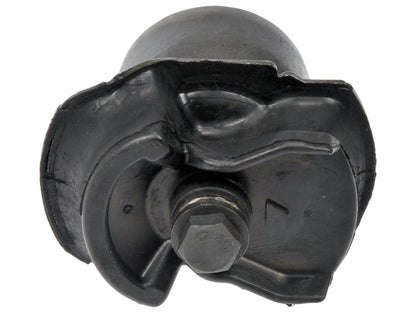 Dorman - Premium Axle Pivot Bushing for 2019-09 Toyota Corolla 2014-09 Toyota Matrix AB741515PR
