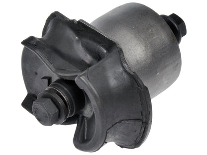 Dorman - Premium Axle Pivot Bushing for 2019-09 Toyota Corolla 2014-09 Toyota Matrix AB741515PR