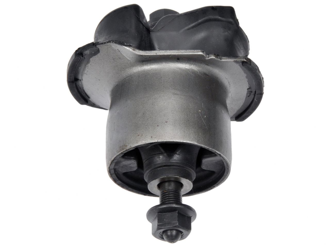 Dorman Vehicle Parts AB741515PR Item Image