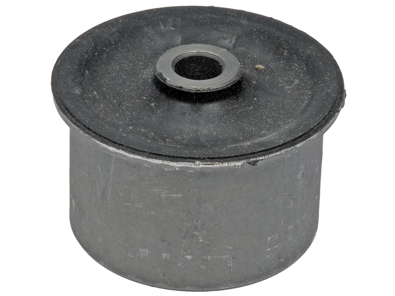 Dorman Vehicle Parts AB811516PR Item Image