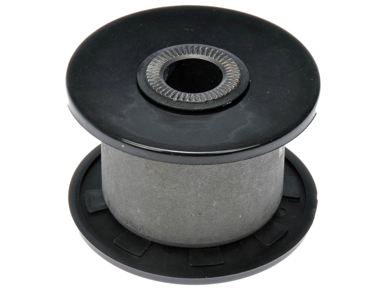 Dorman - Premium Suspension Trailing Arm Bushing for 2012-01 Ford Escape