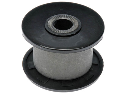 Dorman - Premium Suspension Trailing Arm Bushing for 2012-01 Ford Escape