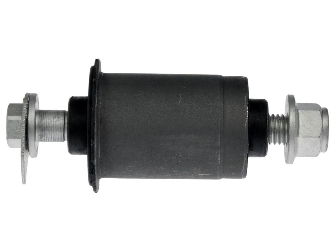 Dorman Premium Axle Support Bushing for 2014-05 Ford Mustang AB851515PR