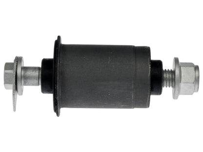 Dorman Premium Axle Support Bushing for 2014-05 Ford Mustang AB851515PR