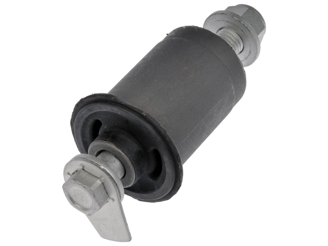 Dorman Control Arm Bushings AB851515PR Item Image