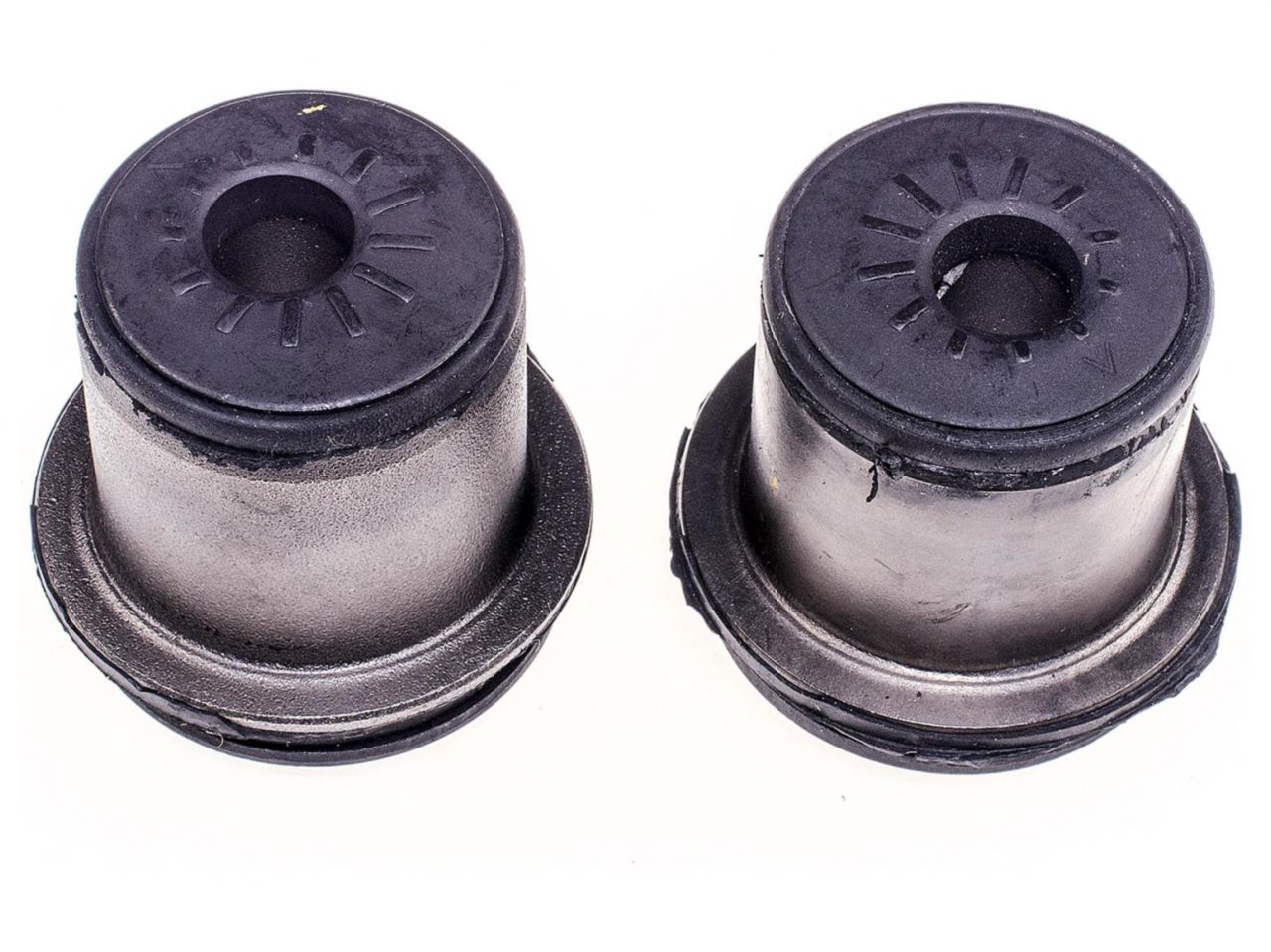 Dorman Camber Bushing