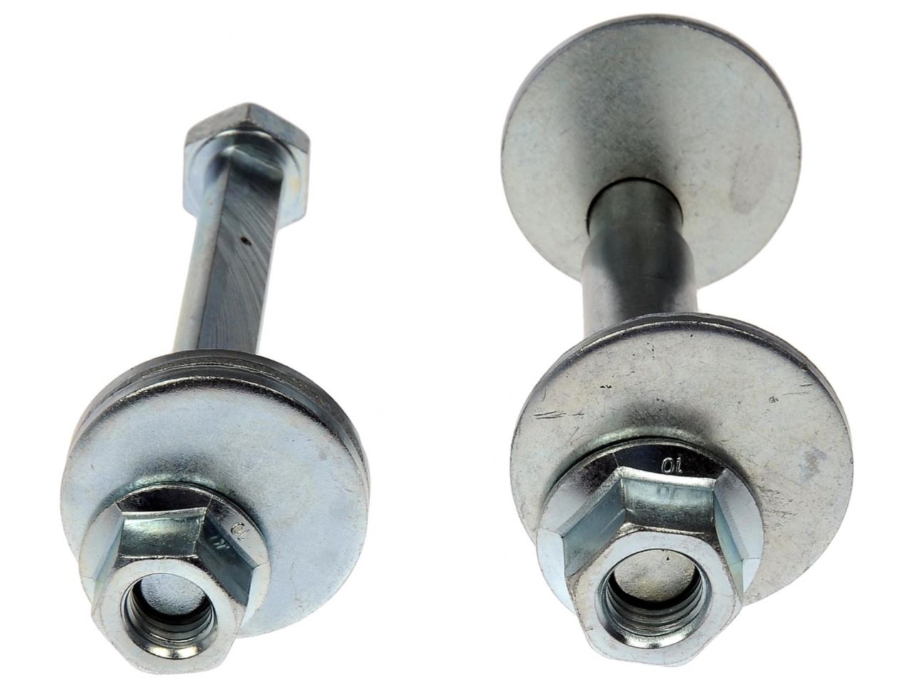 Dorman Vehicle Parts AK75109PR Item Image