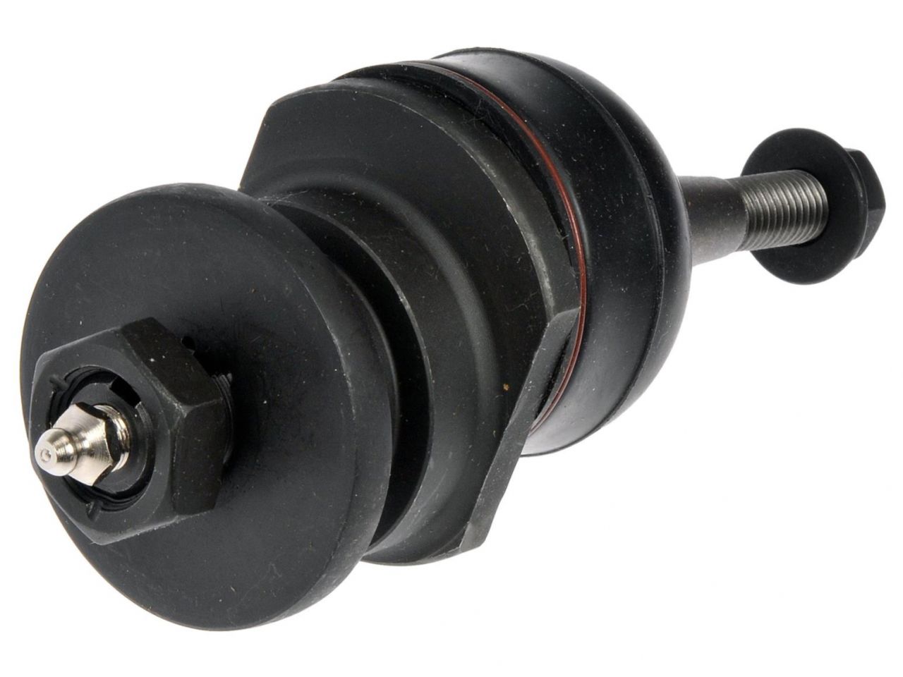 Dorman Suspension Ball Joint