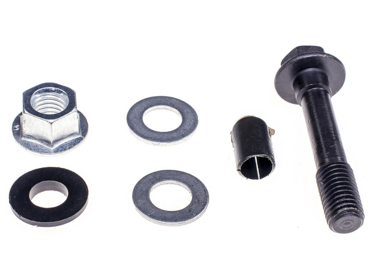 Dorman Alignment Camber Bolt Kit