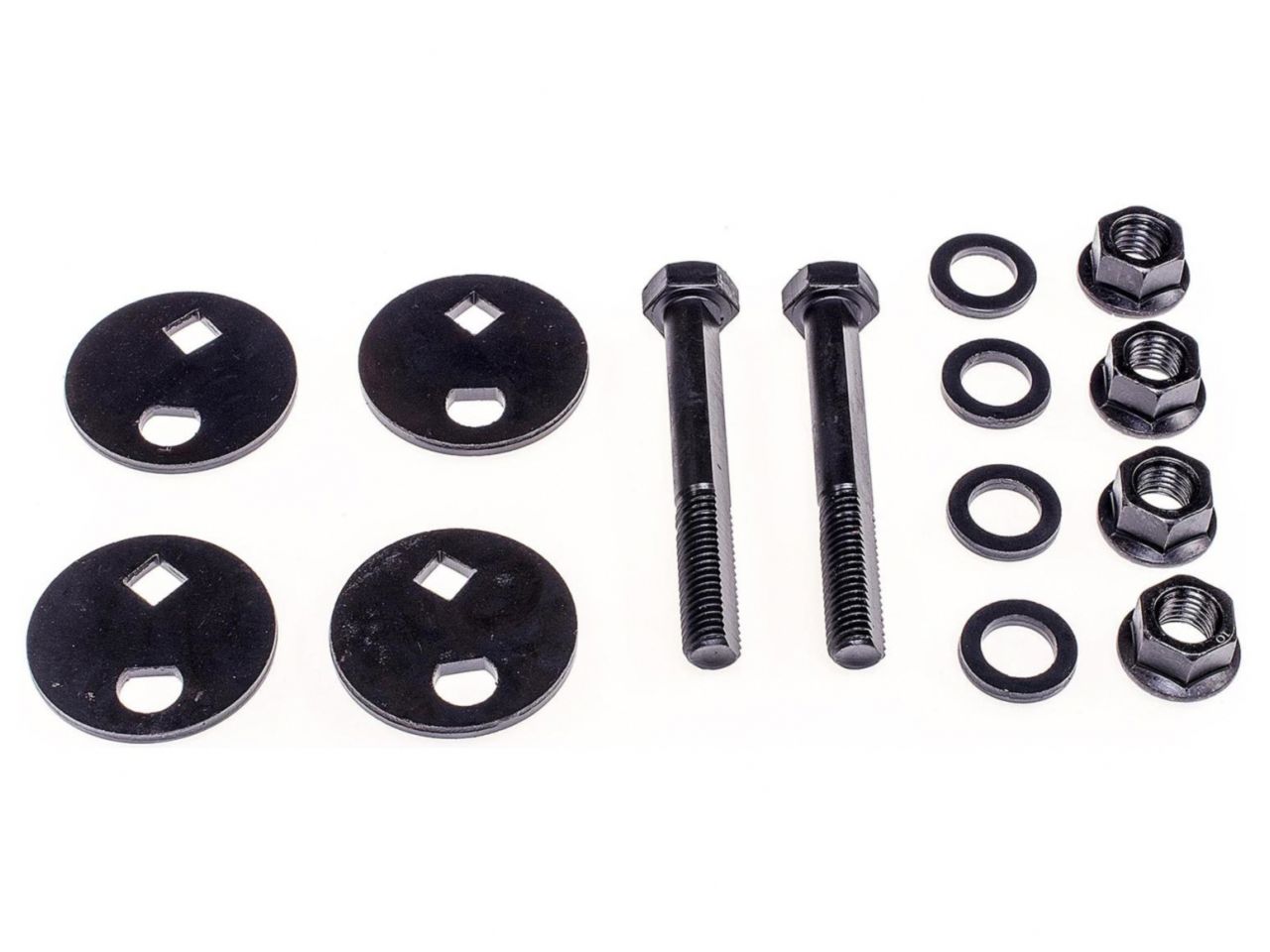 Dorman Alignment Cam Bolt Kit