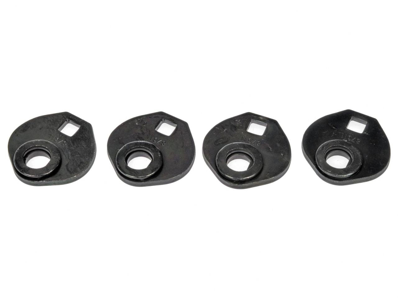 Dorman Alignment - Camber Bushing