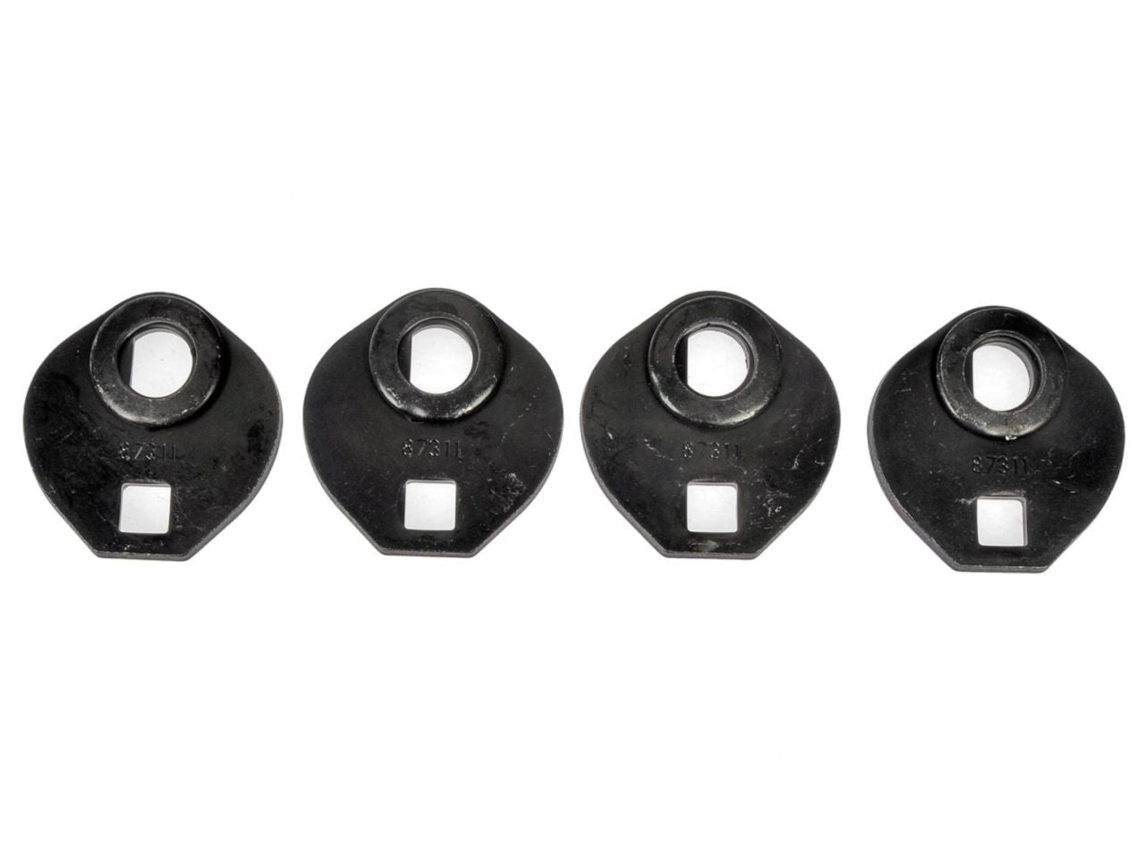 Dorman Alignment - Camber Bushing