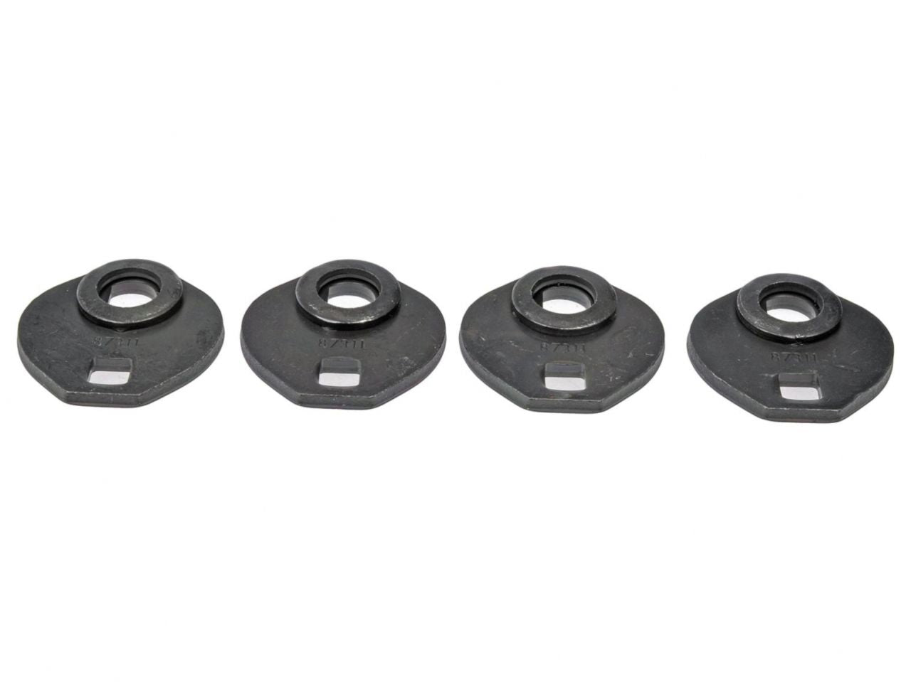 Dorman Alignment - Camber Bushing