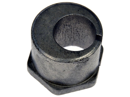 Dorman Premium Alignment Caster / Camber Bushing for 2014-87 Ford and 1997-91 Mazda AK8976PR